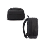 Laptop Bag with External USB Port - YG Corporate Gift