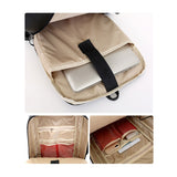 Laptop Bag with External USB Port - YG Corporate Gift