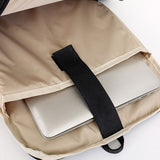 Laptop Bag with External USB Port - YG Corporate Gift