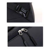 Laptop Bag with External USB Port - YG Corporate Gift