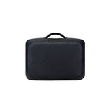 Laptop Bag with External USB Port - YG Corporate Gift