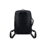 Laptop Bag with External USB Port - YG Corporate Gift