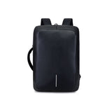 Laptop Bag with External USB Port - YG Corporate Gift