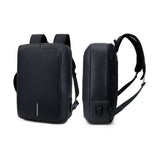Laptop Bag with External USB Port - YG Corporate Gift