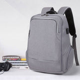 Laptop Bag with External USB Port - YG Corporate Gift