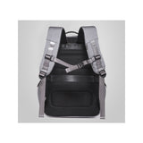 Laptop Bag with External USB Port - YG Corporate Gift