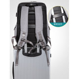Laptop Bag with External USB Port - YG Corporate Gift