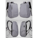 Laptop Bag with External USB Port - YG Corporate Gift