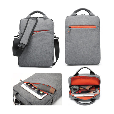 Laptop Bag - YG Corporate Gift