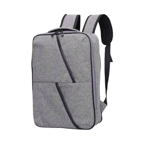 Laptop Bag - YG Corporate Gift