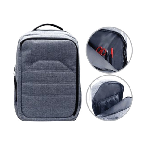 Laptop Bag - YG Corporate Gift