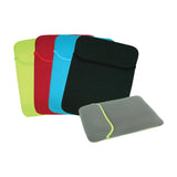 Laptop Sleeve - YG Corporate Gift