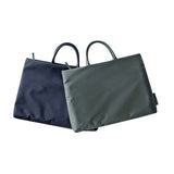 Laptop Tote Bag - YG Corporate Gift