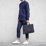 Laptop Tote Bag - YG Corporate Gift