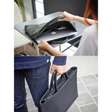 Laptop Tote Bag - YG Corporate Gift