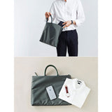Laptop Tote Bag - YG Corporate Gift