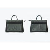 Laptop Tote Bag - YG Corporate Gift