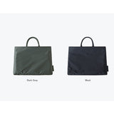 Laptop Tote Bag - YG Corporate Gift