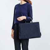 Laptop Tote Bag - YG Corporate Gift
