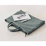 Laptop Tote Bag - YG Corporate Gift