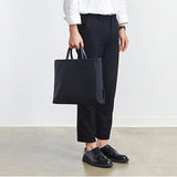 Laptop Tote Bag - YG Corporate Gift