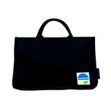 Laptop Tote Bag - YG Corporate Gift