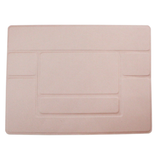 Invisible Lightweight Laptop Stand - YG Corporate Gift