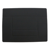 Invisible Lightweight Laptop Stand - YG Corporate Gift