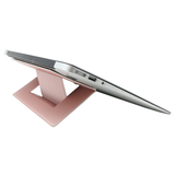 Invisible Lightweight Laptop Stand - YG Corporate Gift