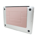 Invisible Lightweight Laptop Stand - YG Corporate Gift