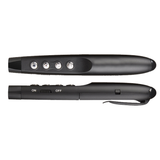 Laser Pointer - YG Corporate Gift