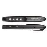 Laser Pointer - YG Corporate Gift