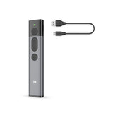 Laser Presenter - YG Corporate Gift