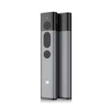 Laser Presenter - YG Corporate Gift