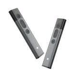 Laser Presenter - YG Corporate Gift