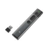 Laser Presenter - YG Corporate Gift