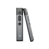 Laser Presenter - YG Corporate Gift