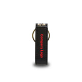 Leather USB Flash Drive/ Thumb Drive - YG Corporate Gift