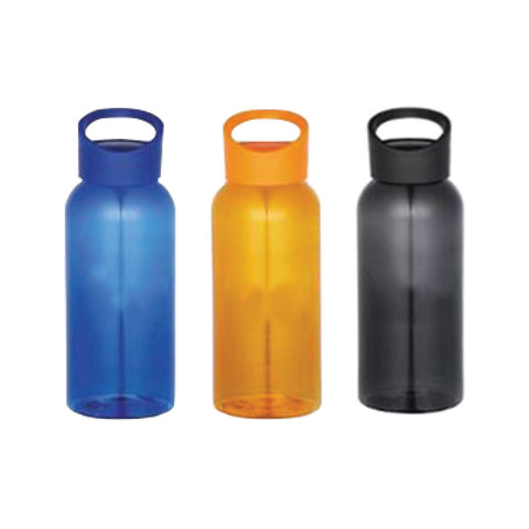 Lid Sports Bottle - YG Corporate Gift