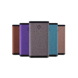 Lien Type Cloth Powerbank - YG Corporate Gift