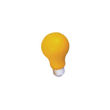 Light Bulb Stress Ball - YG Corporate Gift