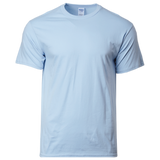 Gildan® Premium Cotton™  Youth T-Shirt - YG Corporate Gift