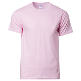 Gildan® Premium Cotton™  Youth T-Shirt - YG Corporate Gift