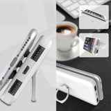 Lithium Polymer Battery Powerbank - YG Corporate Gift