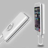 Lithium Polymer Battery Powerbank - YG Corporate Gift