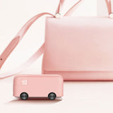 London Bus Mini 10000mah Powerbank - YG Corporate Gift