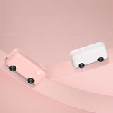 London Bus Mini 10000mah Powerbank - YG Corporate Gift