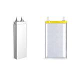 London Bus Mini 10000mah Powerbank - YG Corporate Gift