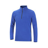 Long Sleeve with Zipper - YG Corporate Gift