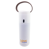 Stainless Steel Thermo Flask - YG Corporate Gift